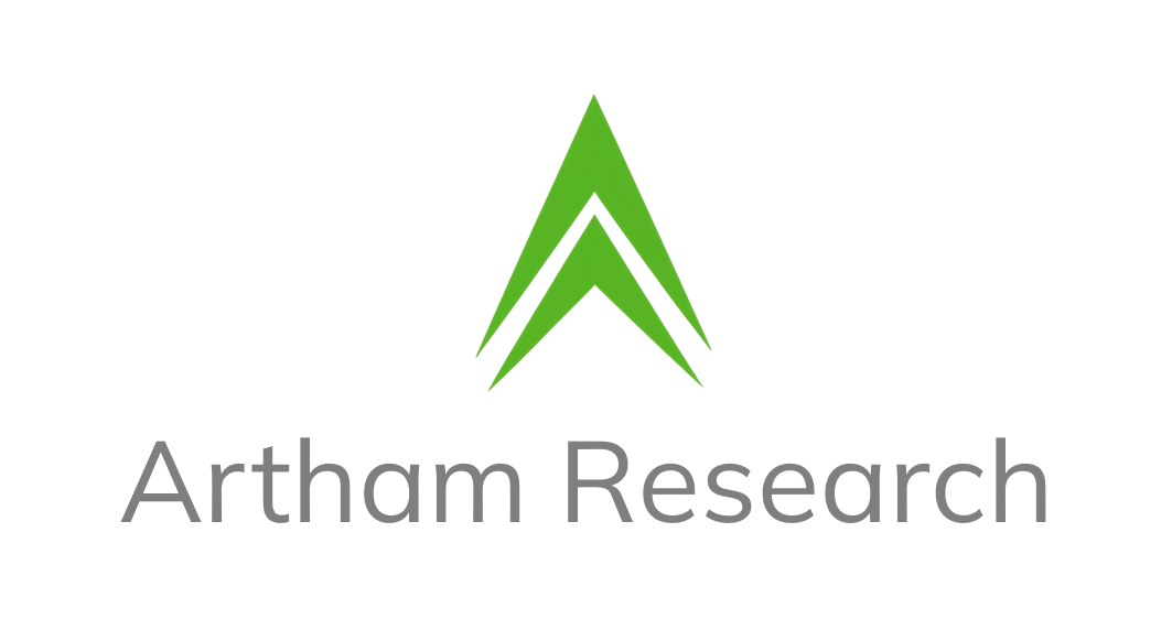 Artham Research