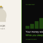 What Is Financial Literacy and Why 80% of Indians Retire Without It