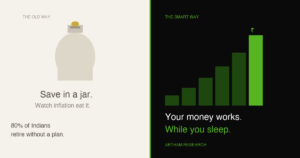 What Is Financial Literacy and Why 80% of Indians Retire Without It