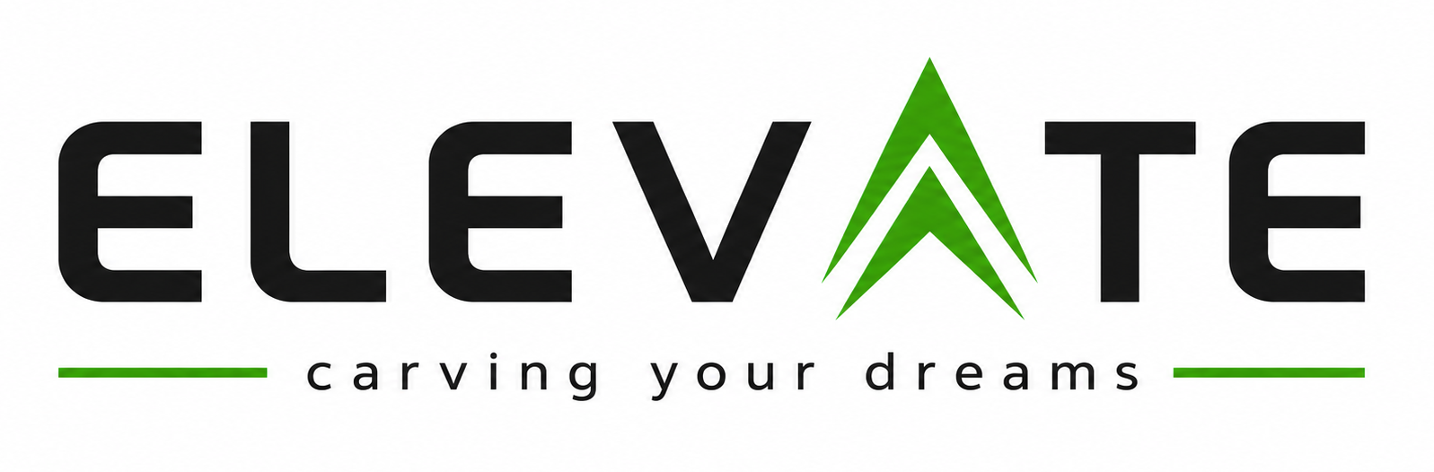 ELEVATE