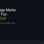 Why College Marks Don't Get You Hired in 2026